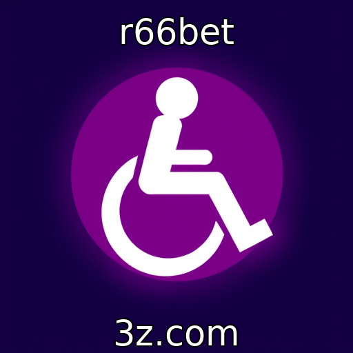 Acessibilidade em jogos e inclusão de novas audiências