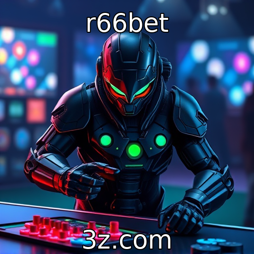 Inovações em inteligência artificial e seu uso em jogos