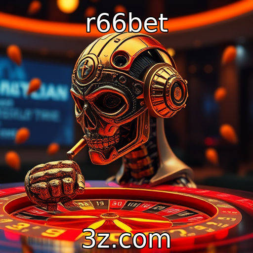 Como a inteligência artificial está moldando jogos modernos