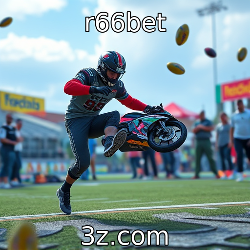 Crescimento da realidade aumentada nos jogos móveis