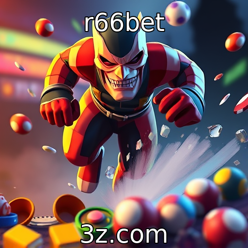 Adaptação de jogos clássicos para novas plataformas