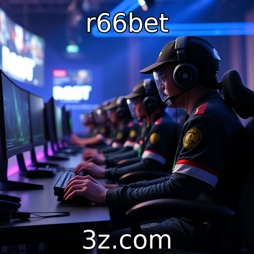 E-sports ganham espaço em eventos globais de entretenimento