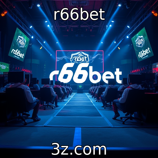 Futuro dos eSports e suas perspectivas financeiras