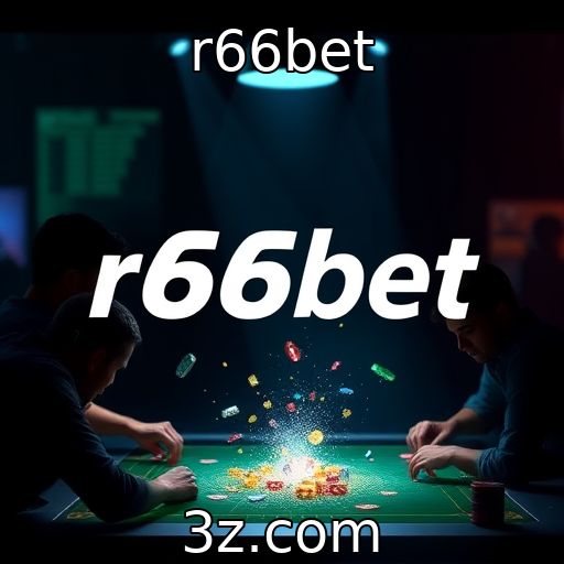 Empreendendo no setor de jogos e suas perspectivas