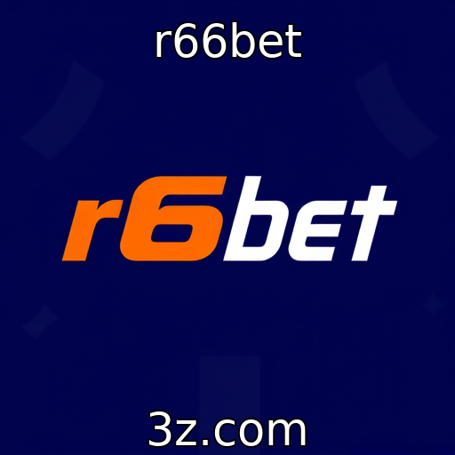 Crescimento das plataformas de jogos online