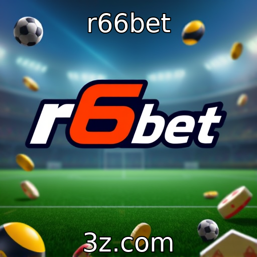 Crescimento do mercado de jogos online em diversas plataformas