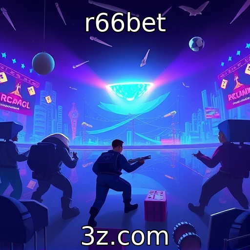 Desenvolvedores independentes ganham destaque no mercado