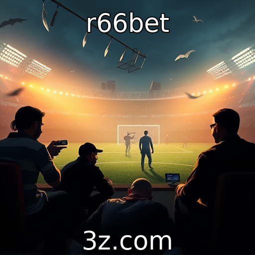 O papel da narrativa interativa na experiência dos jogadores