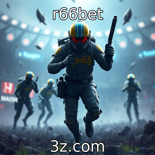 Evolution das microtransações em jogos populares