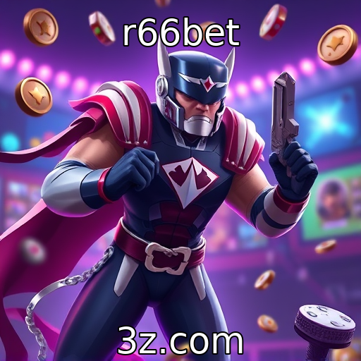 Crescimento do mercado de jogos em plataformas móveis