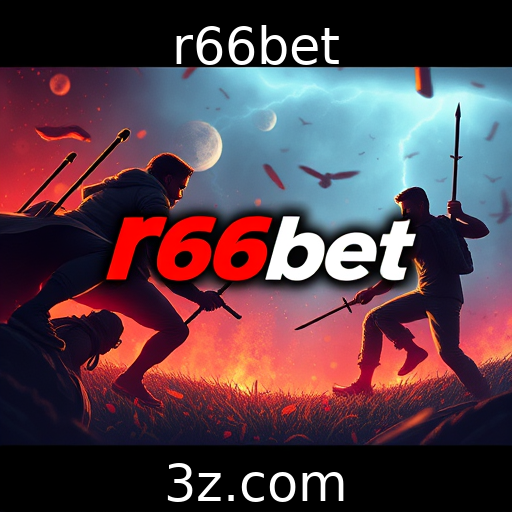 Inovação na narrativa e design de jogos