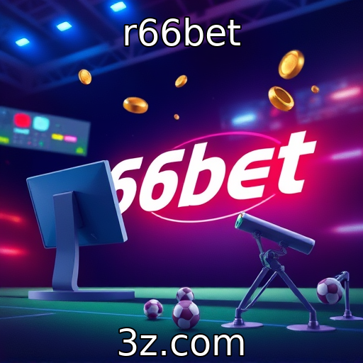 Novas tecnologias transformam a experiência de jogos online