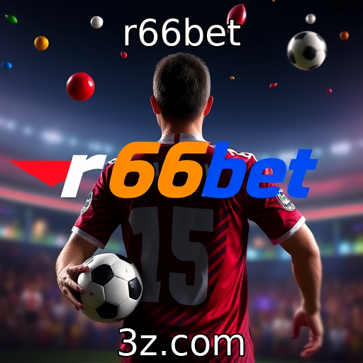 Crescimento das apostas online na indústria de jogos