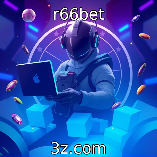 Tendências de jogos online em 2025