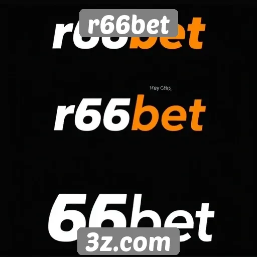 Comparação do r66bet com plataformas de jogos concorrentes