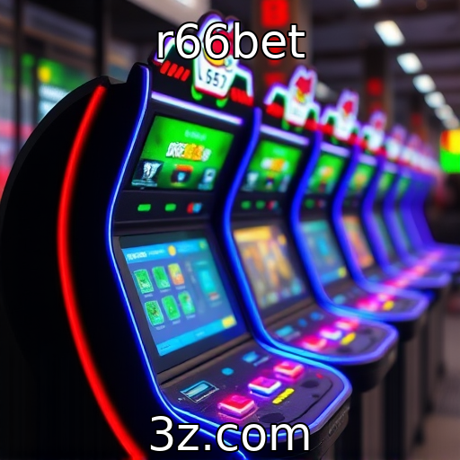 Sustentabilidade na produção de jogos eletrônicos