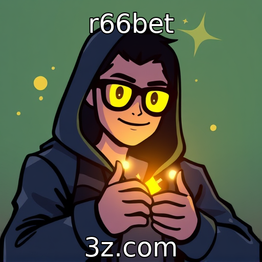 Desenvolvimento sustentável na indústria de jogos