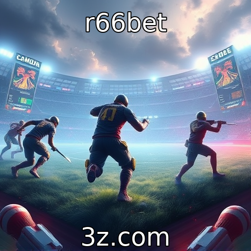 Avanços tecnológicos em gráficos e jogabilidade