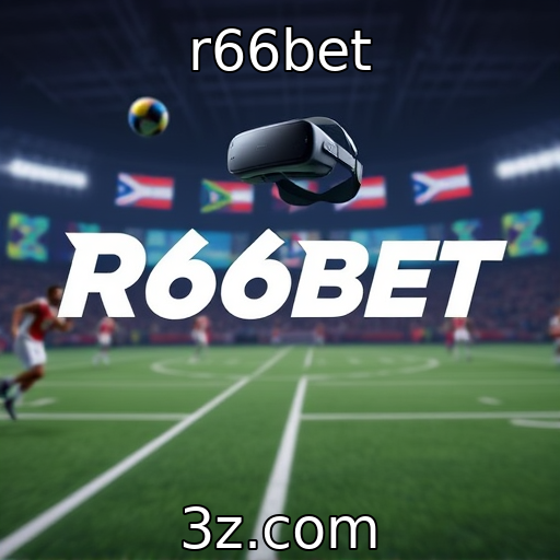 Novas tendências em jogos de realidade virtual