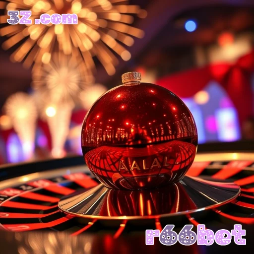 Slots Imperdíveis do r66bet: Entre no Jogo e Vença